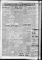 giornale/RAV0212404/1950/Ottobre/121