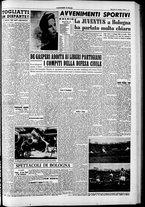 giornale/RAV0212404/1950/Ottobre/122