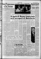 giornale/RAV0212404/1950/Ottobre/13