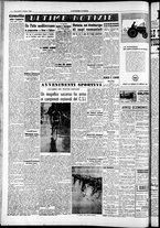 giornale/RAV0212404/1950/Ottobre/14
