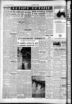 giornale/RAV0212404/1950/Ottobre/15