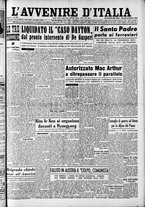 giornale/RAV0212404/1950/Ottobre/16