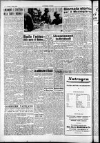 giornale/RAV0212404/1950/Ottobre/17