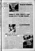 giornale/RAV0212404/1950/Ottobre/18