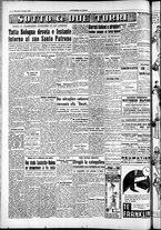 giornale/RAV0212404/1950/Ottobre/19