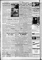 giornale/RAV0212404/1950/Ottobre/2