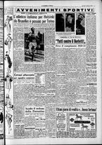giornale/RAV0212404/1950/Ottobre/20