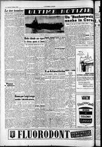 giornale/RAV0212404/1950/Ottobre/21