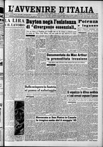 giornale/RAV0212404/1950/Ottobre/22
