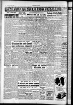 giornale/RAV0212404/1950/Ottobre/23