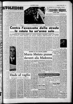 giornale/RAV0212404/1950/Ottobre/24