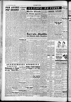 giornale/RAV0212404/1950/Ottobre/25