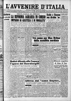 giornale/RAV0212404/1950/Ottobre/26