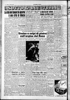 giornale/RAV0212404/1950/Ottobre/27