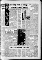 giornale/RAV0212404/1950/Ottobre/28