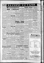 giornale/RAV0212404/1950/Ottobre/29