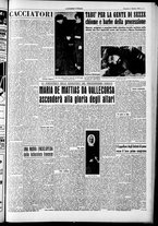 giornale/RAV0212404/1950/Ottobre/3
