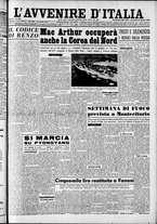 giornale/RAV0212404/1950/Ottobre/30