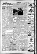 giornale/RAV0212404/1950/Ottobre/31