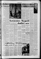 giornale/RAV0212404/1950/Ottobre/32