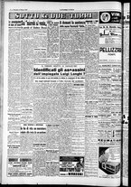 giornale/RAV0212404/1950/Ottobre/33