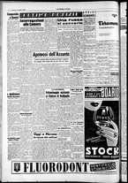 giornale/RAV0212404/1950/Ottobre/35