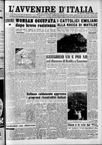 giornale/RAV0212404/1950/Ottobre/36