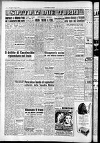 giornale/RAV0212404/1950/Ottobre/37