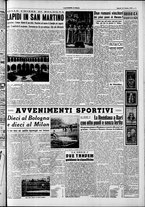 giornale/RAV0212404/1950/Ottobre/38