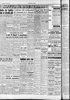 giornale/RAV0212404/1950/Ottobre/4