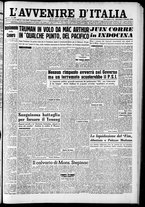 giornale/RAV0212404/1950/Ottobre/40