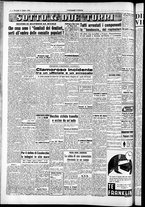 giornale/RAV0212404/1950/Ottobre/41