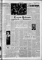giornale/RAV0212404/1950/Ottobre/42