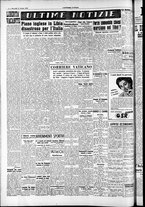 giornale/RAV0212404/1950/Ottobre/43