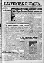 giornale/RAV0212404/1950/Ottobre/44