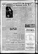 giornale/RAV0212404/1950/Ottobre/45