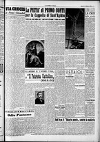 giornale/RAV0212404/1950/Ottobre/46