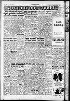 giornale/RAV0212404/1950/Ottobre/47