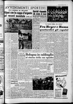 giornale/RAV0212404/1950/Ottobre/48