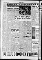 giornale/RAV0212404/1950/Ottobre/49