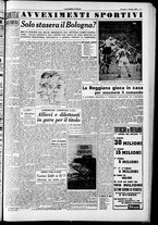 giornale/RAV0212404/1950/Ottobre/5