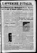 giornale/RAV0212404/1950/Ottobre/50