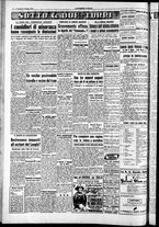 giornale/RAV0212404/1950/Ottobre/51