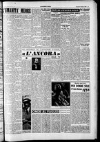giornale/RAV0212404/1950/Ottobre/52