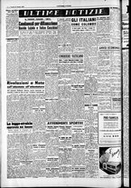 giornale/RAV0212404/1950/Ottobre/53
