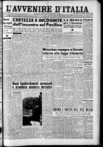 giornale/RAV0212404/1950/Ottobre/54