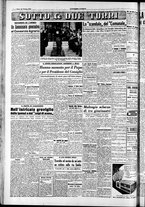 giornale/RAV0212404/1950/Ottobre/55