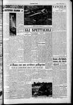 giornale/RAV0212404/1950/Ottobre/56