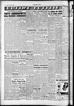 giornale/RAV0212404/1950/Ottobre/57