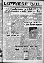 giornale/RAV0212404/1950/Ottobre/58